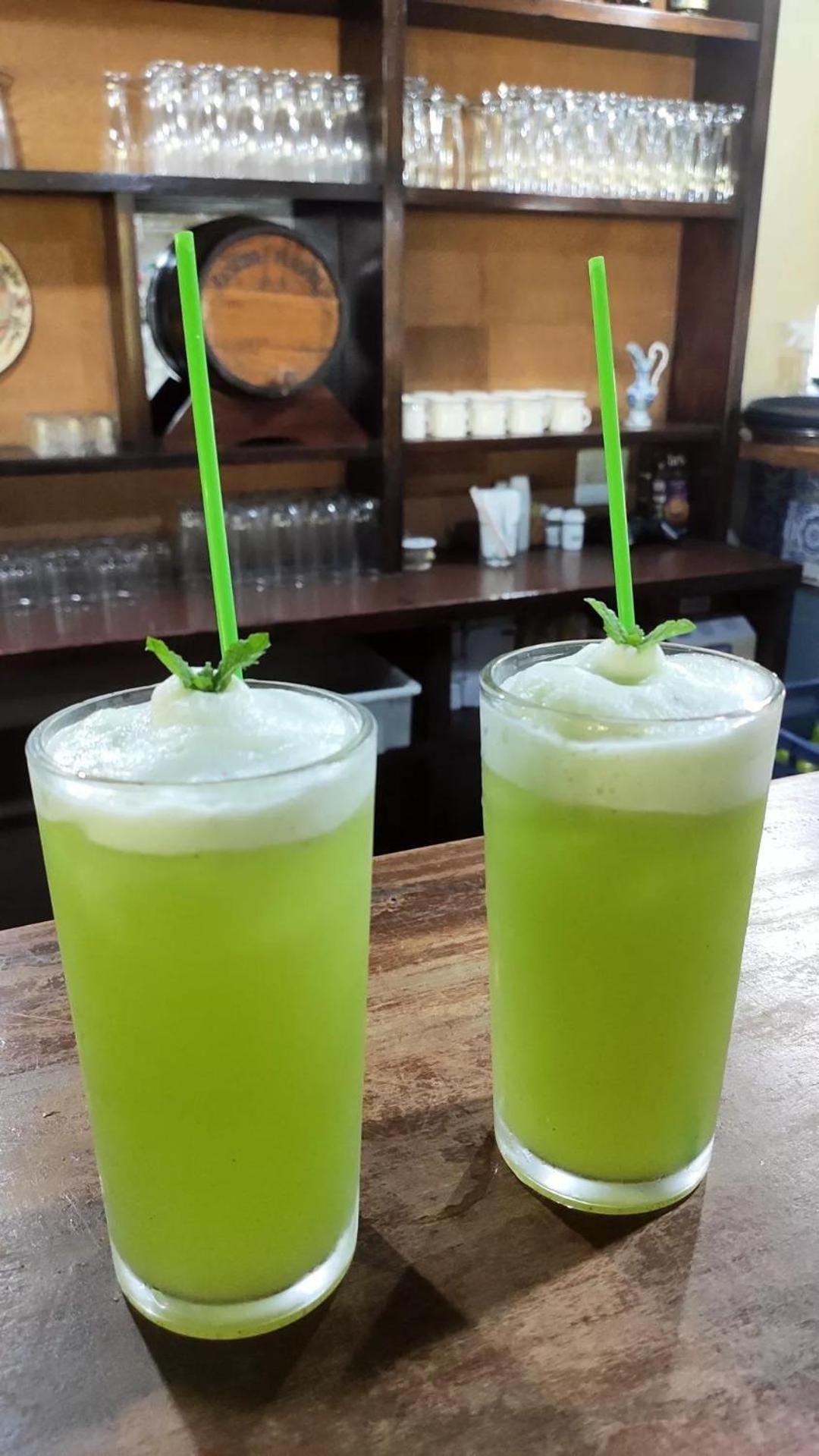 Pousada Pedra Grande 阿蒂巴亚 外观 照片
